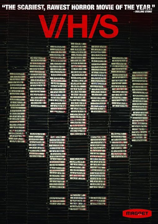 liste-de-films-de-genre-avec-des-monstres