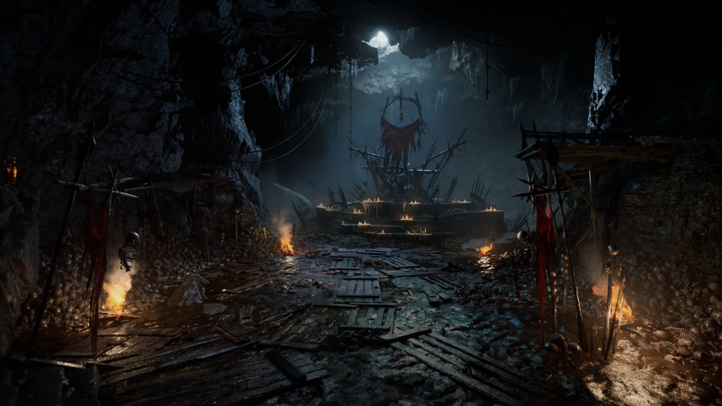 dungeon-betwixt-le-dungeon-&-dragons-moderne