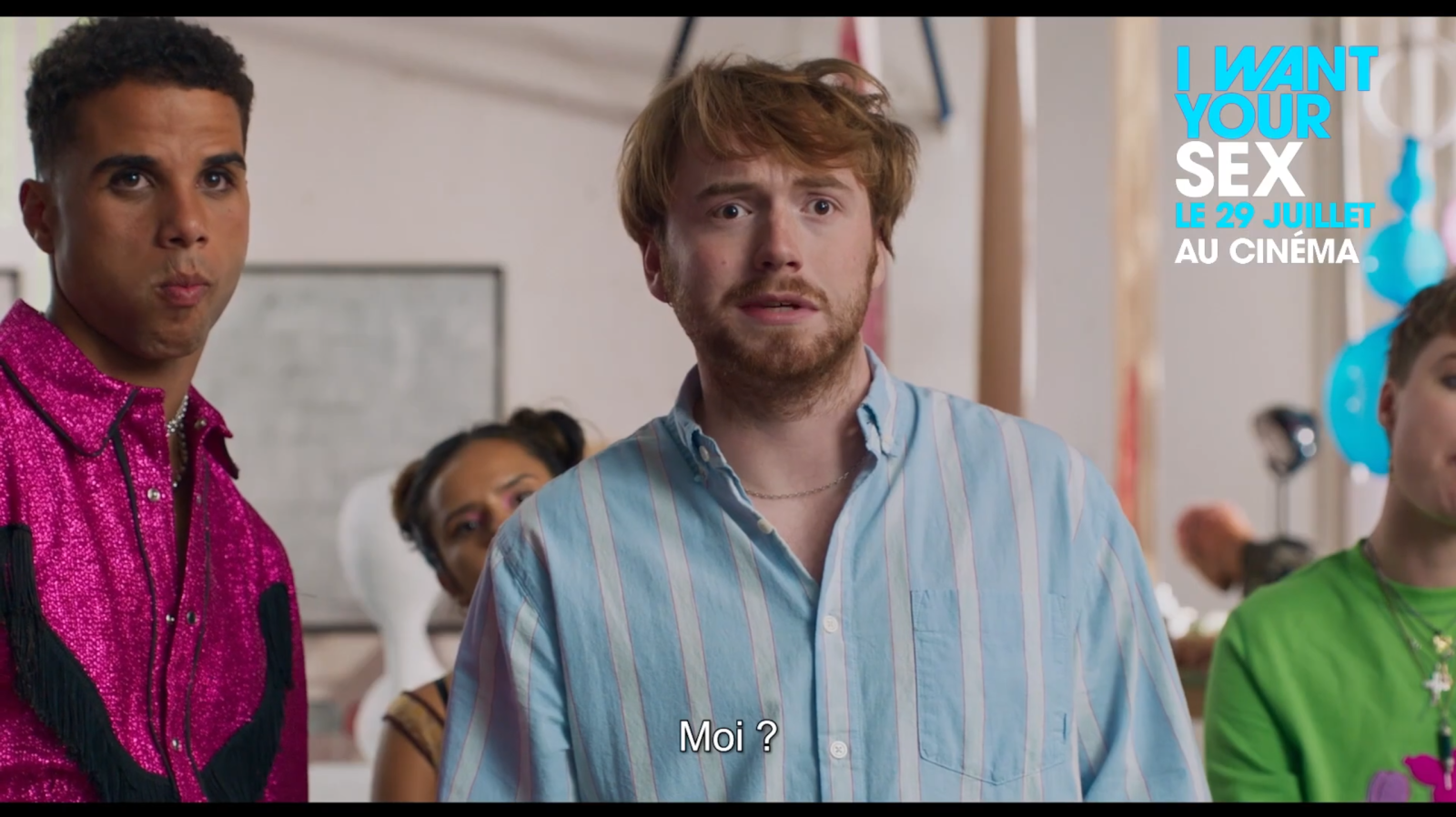 le-prochain-film-chaud-de-gregg-araki