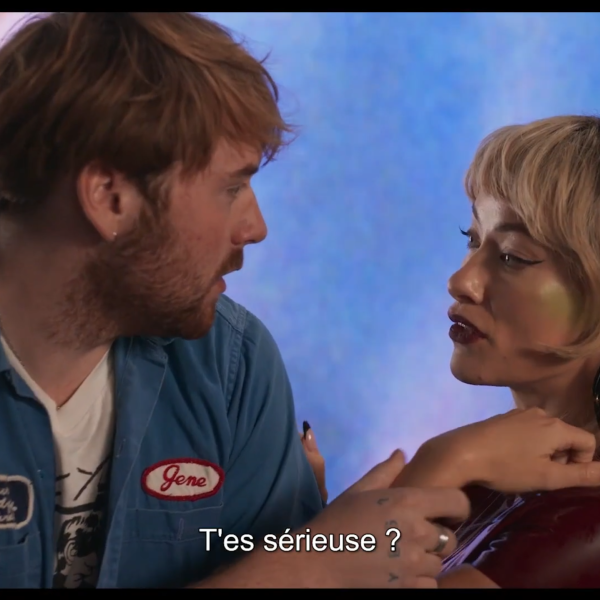 le-prochain-film-chaud-de-gregg-araki