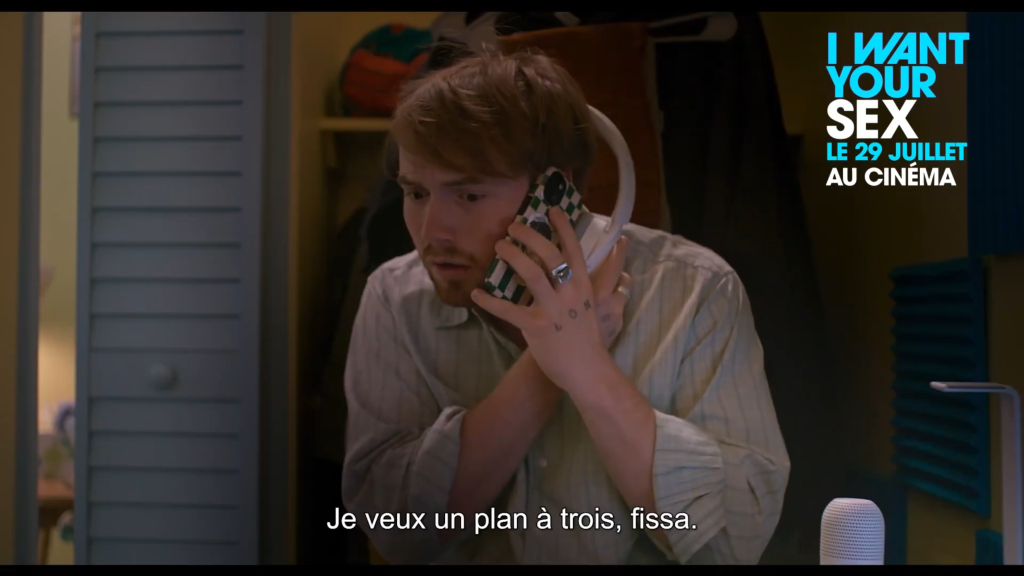 le-prochain-film-chaud-de-gregg-araki