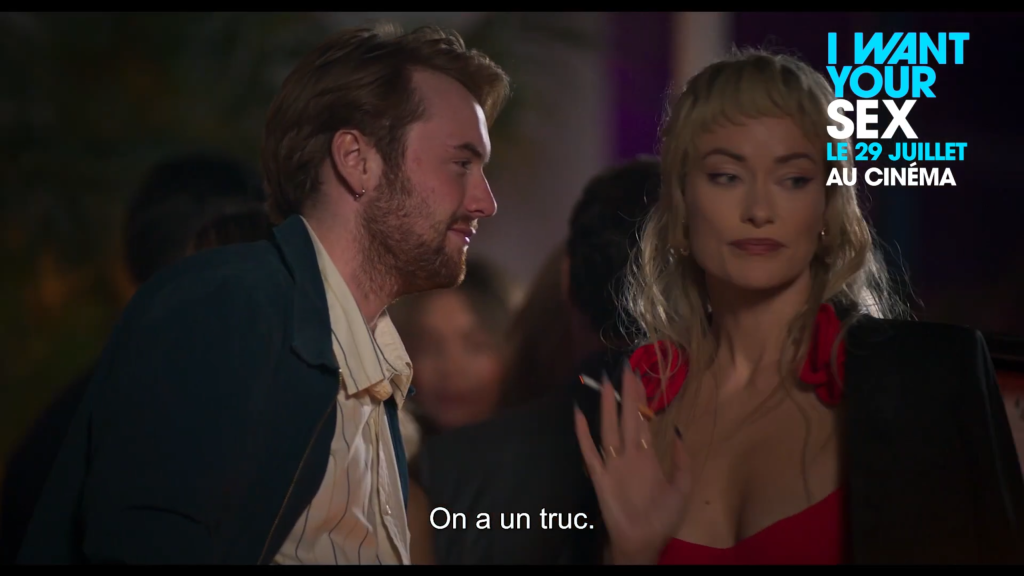 le-prochain-film-chaud-de-gregg-araki