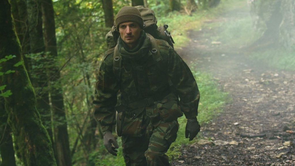 analyse-de-les-tourmentés-lucas-belvaux-skender