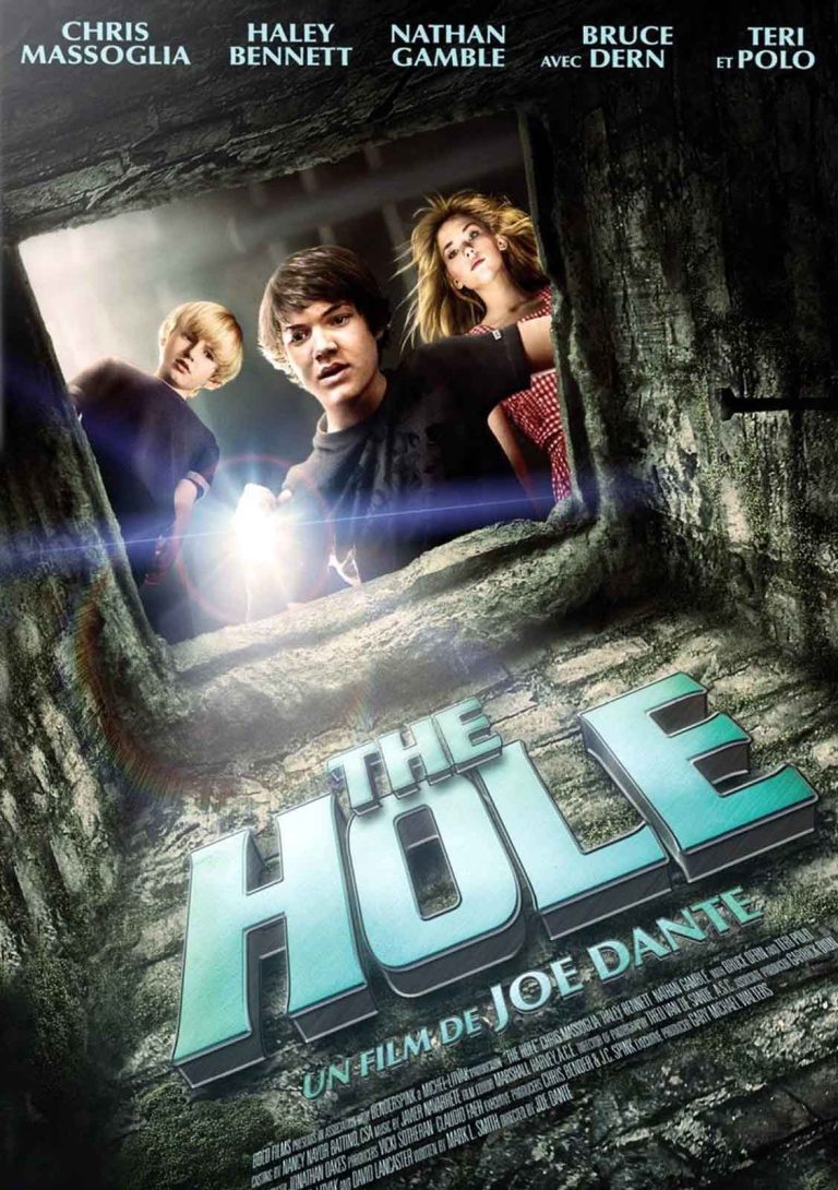 Hole-liste-de-films-de-genre-avec-des-monstres