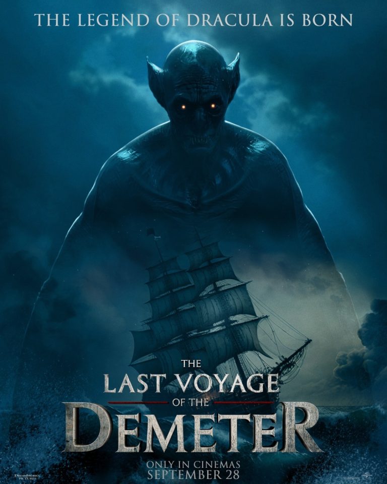 liste-de-films-de-genre-avec-des-monstres