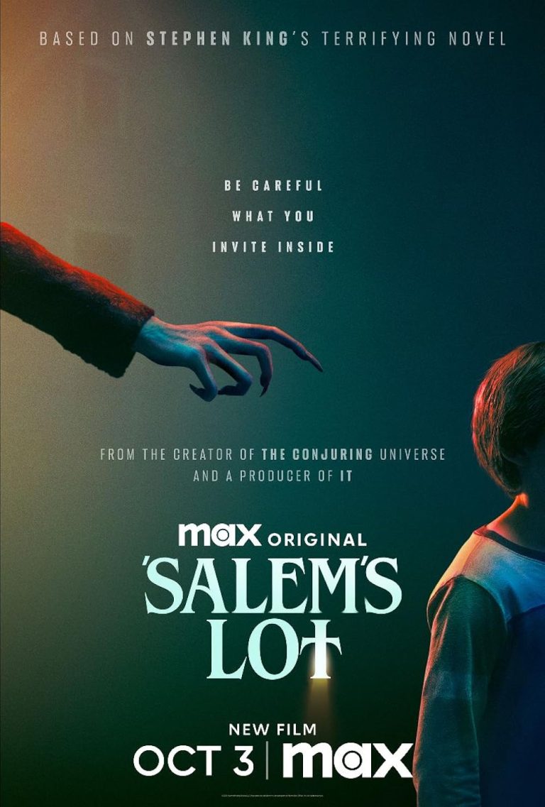 liste-de-films-de-genre-avec-des-monstres