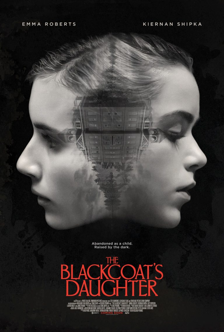 liste-de-films-de-genre-avec-des-monstres