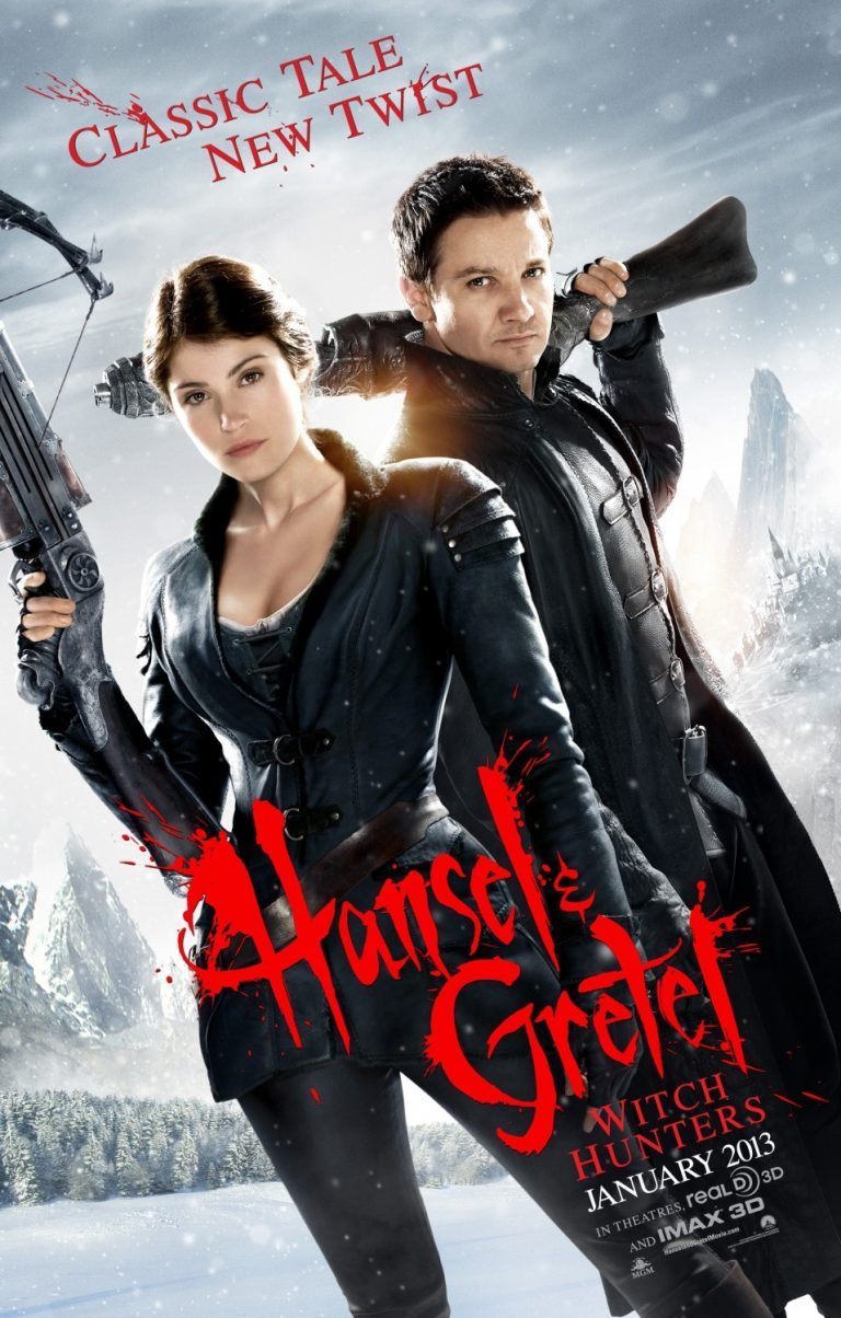 liste-de-films-de-genre-avec-des-monstres