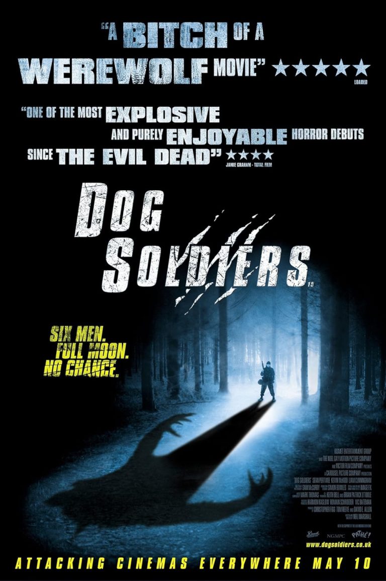 liste-de-films-de-genre-avec-des-monstres