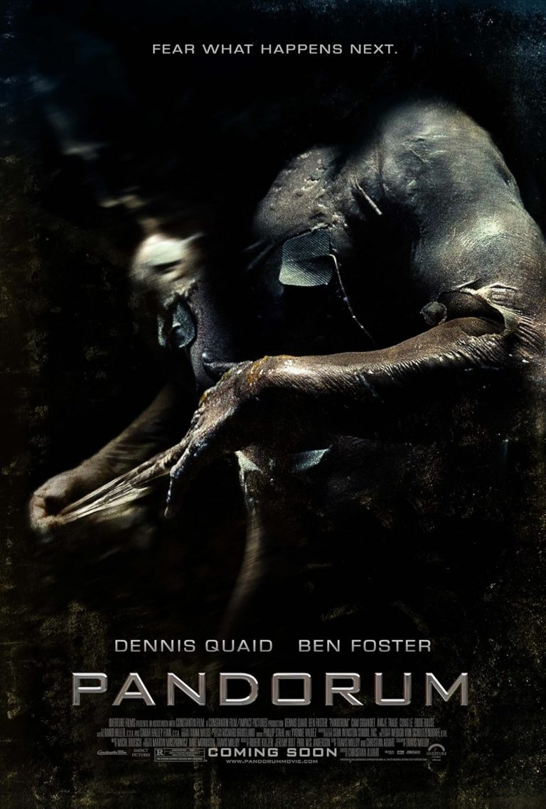 liste-de-films-de-genre-avec-des-monstres