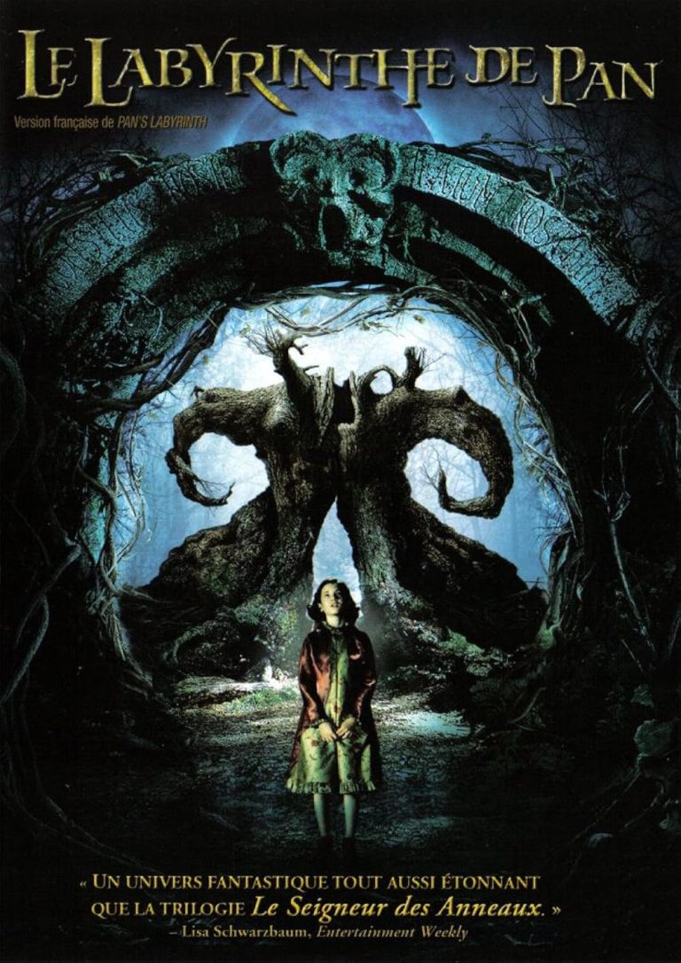liste-de-films-de-genre-avec-des-monstres