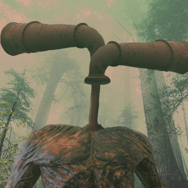 un-film-sirenhead-est-en-préparation