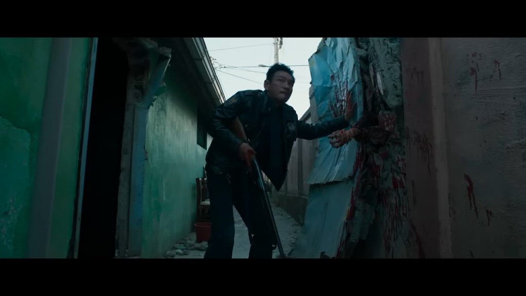 la-prochaine-bombe-de-na-hong-jin