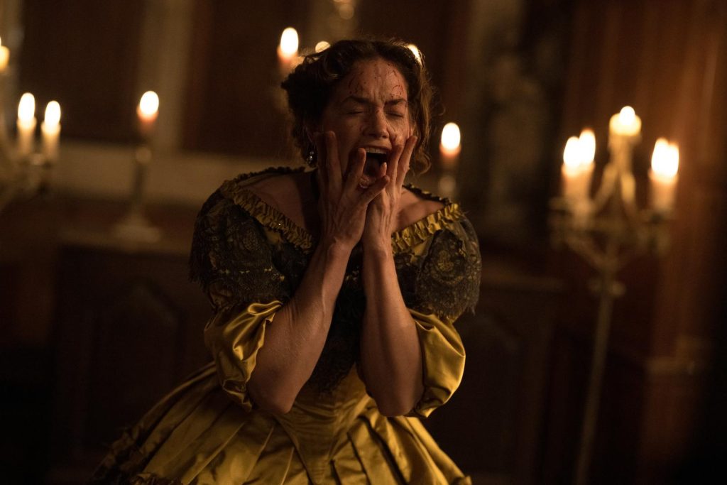 victorian-psycho-se-dévoile-et-ça-a-lair-dément