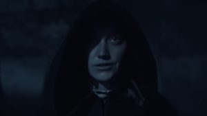 Lire la suite à propos de l’article Victorian Psycho se dévoile et ça a l&rsquo;air dément !