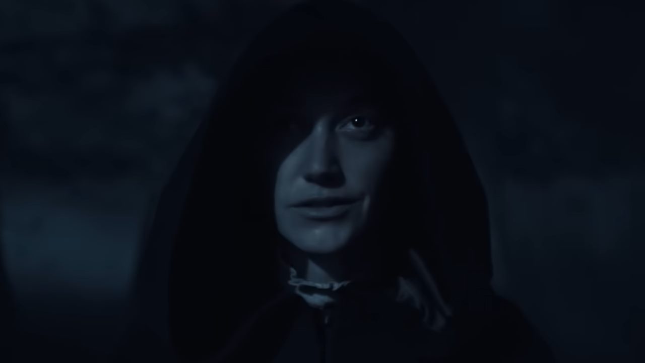 Lire la suite à propos de l’article Victorian Psycho se dévoile et ça a l&rsquo;air dément !