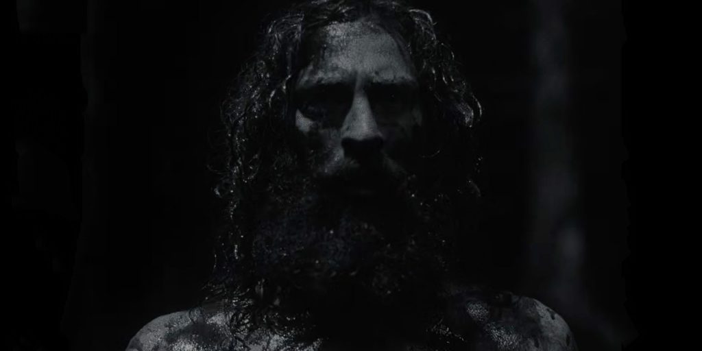 werwulf-le-cadeau-glacant-de-robert-eggers