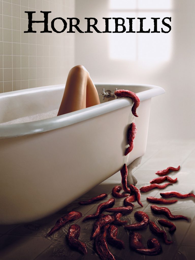 liste-de-films-de-genre-avec-des-monstres
