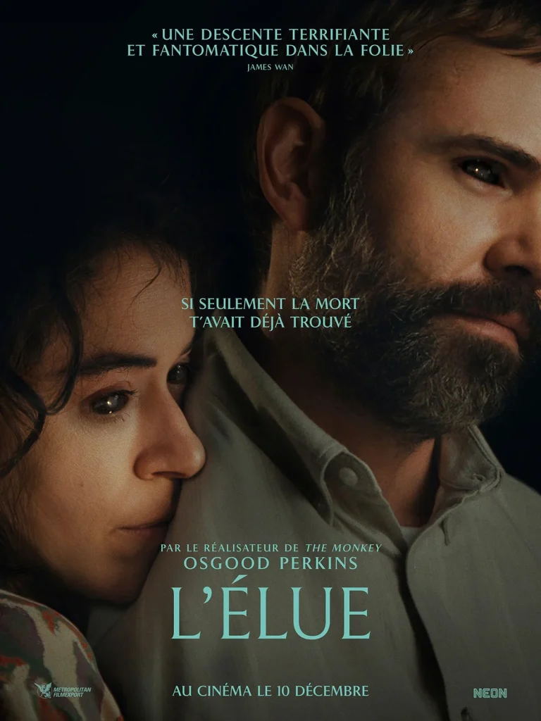 liste-de-films-de-genre-avec-des-monstres