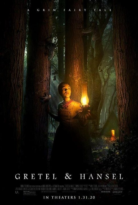 gretel_hansel_liste-de-films-de-genre-avec-des-monstres