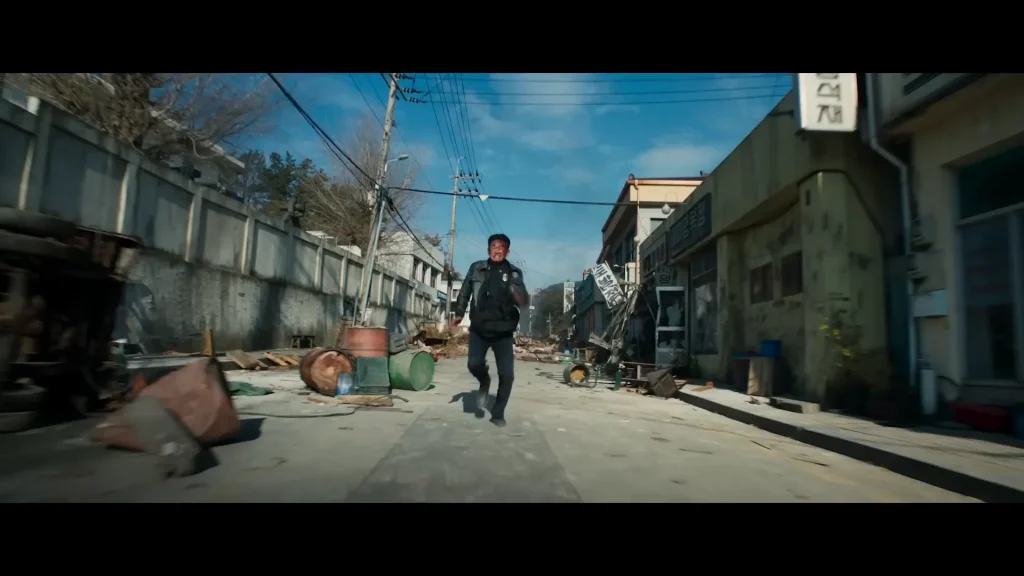 la-prochaine-bombe-de-na-hong-jin