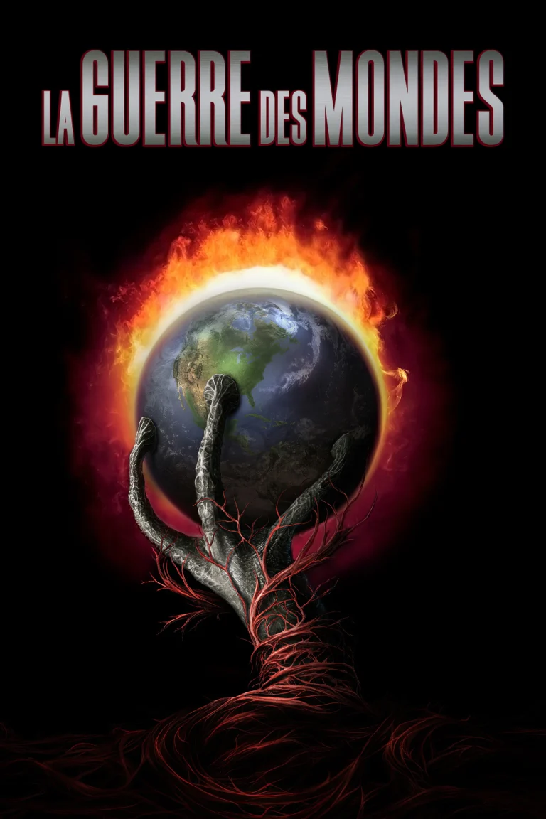 liste-de-films-de-genre-avec-des-monstres