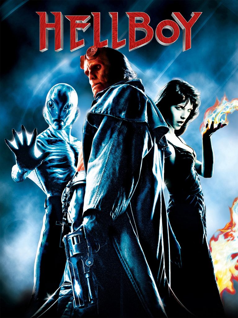 liste-de-films-de-genre-avec-des-monstres