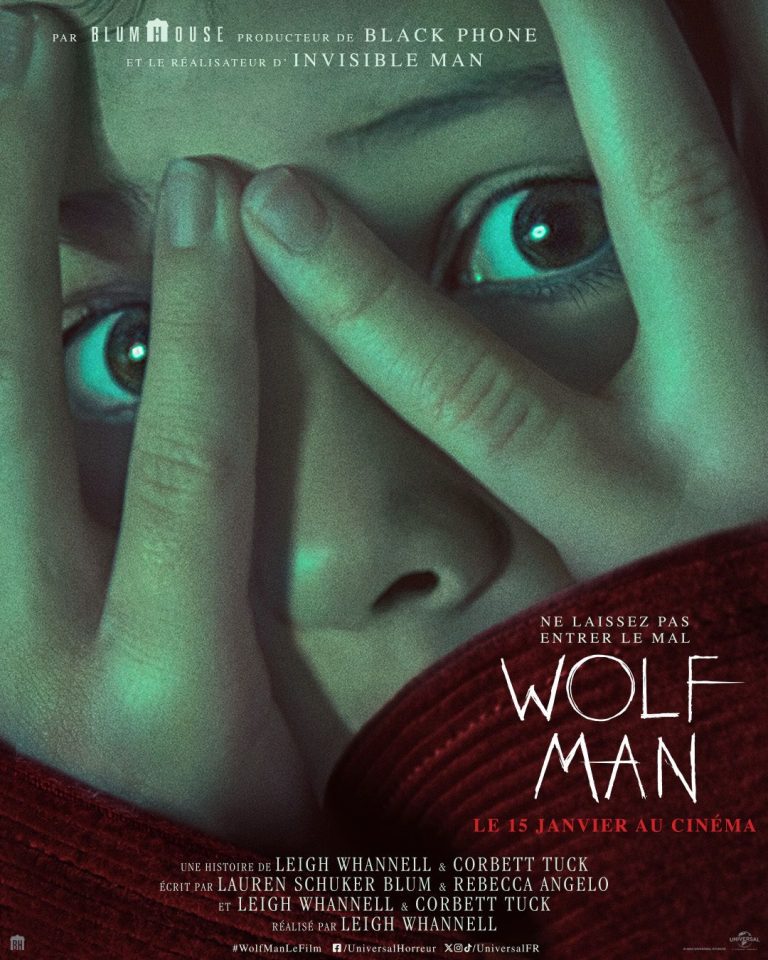 liste-de-films-de-genre-avec-des-monstres
