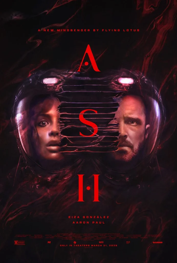 ash