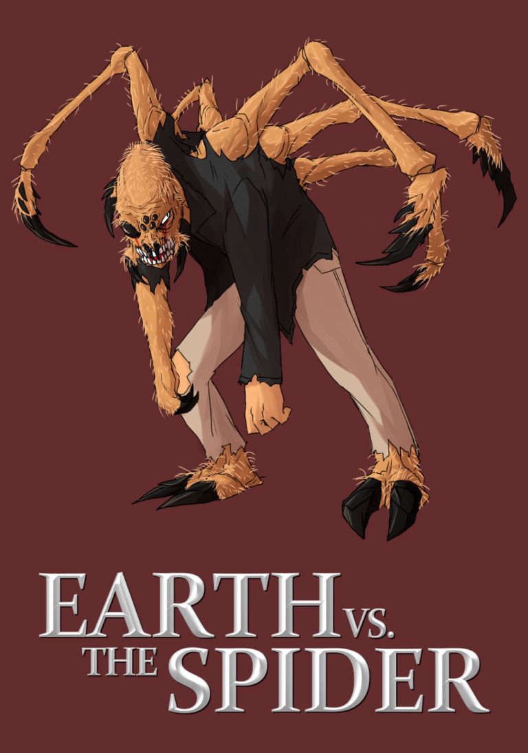 earth-vs-spider-