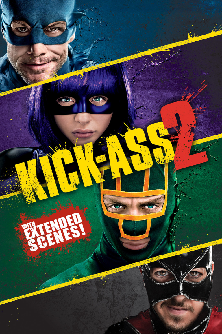 kick-ass-2-