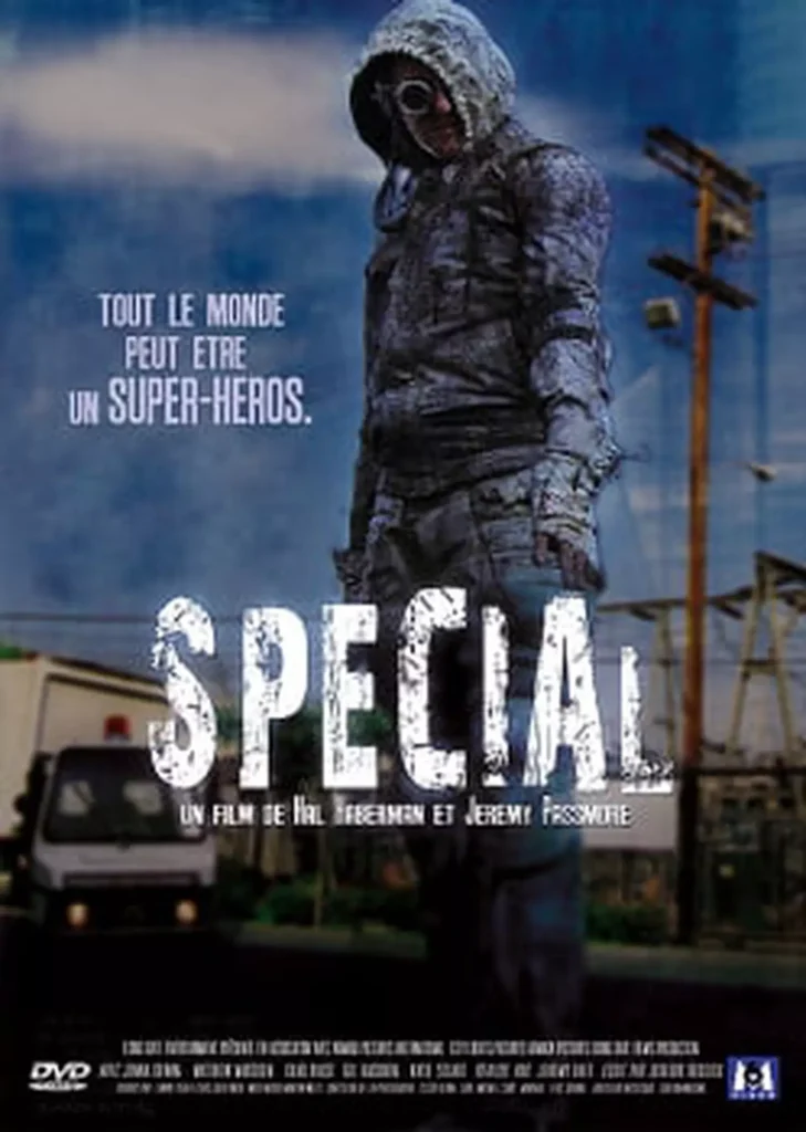 special