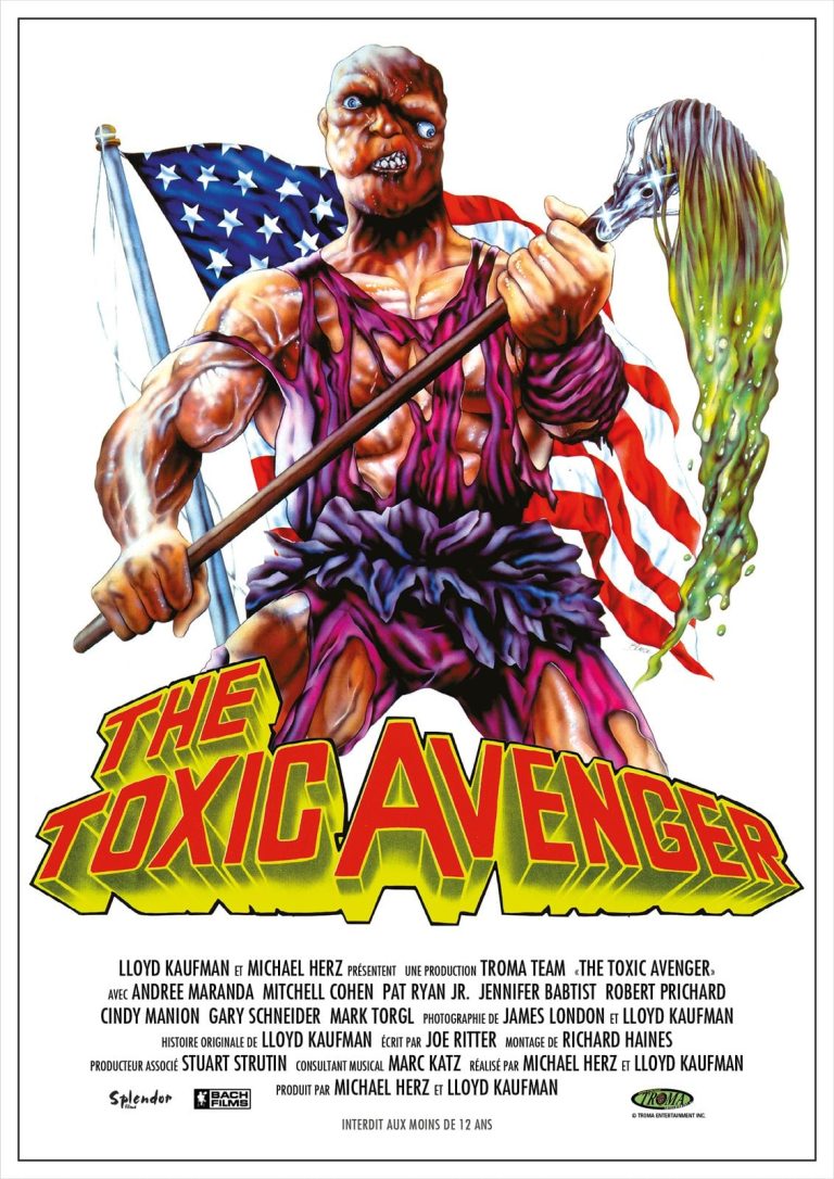 toxic-avenger