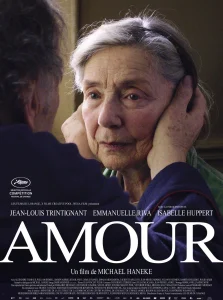 Lire la suite à propos de l’article Amour : Aimer jusqu&rsquo;à en crever