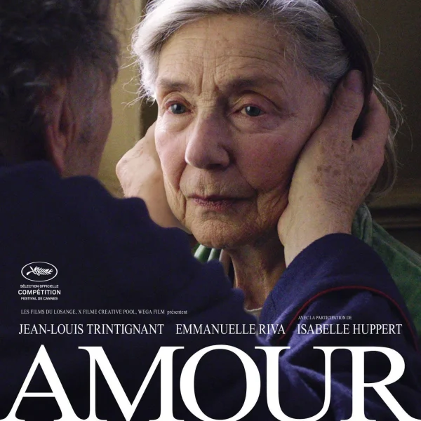 amour-michael-haneke