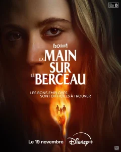 Lire la suite à propos de l’article La Main sur le Berceau : On a qu&rsquo;une seule mère
