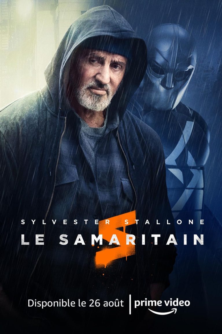 le-bon-samaritain