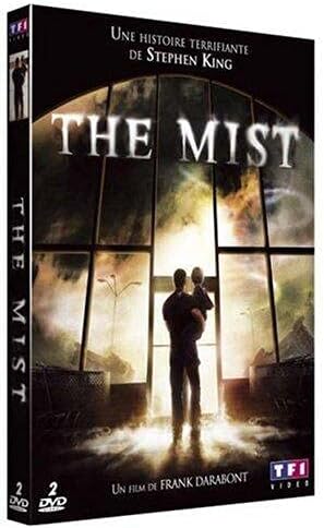 the-mist