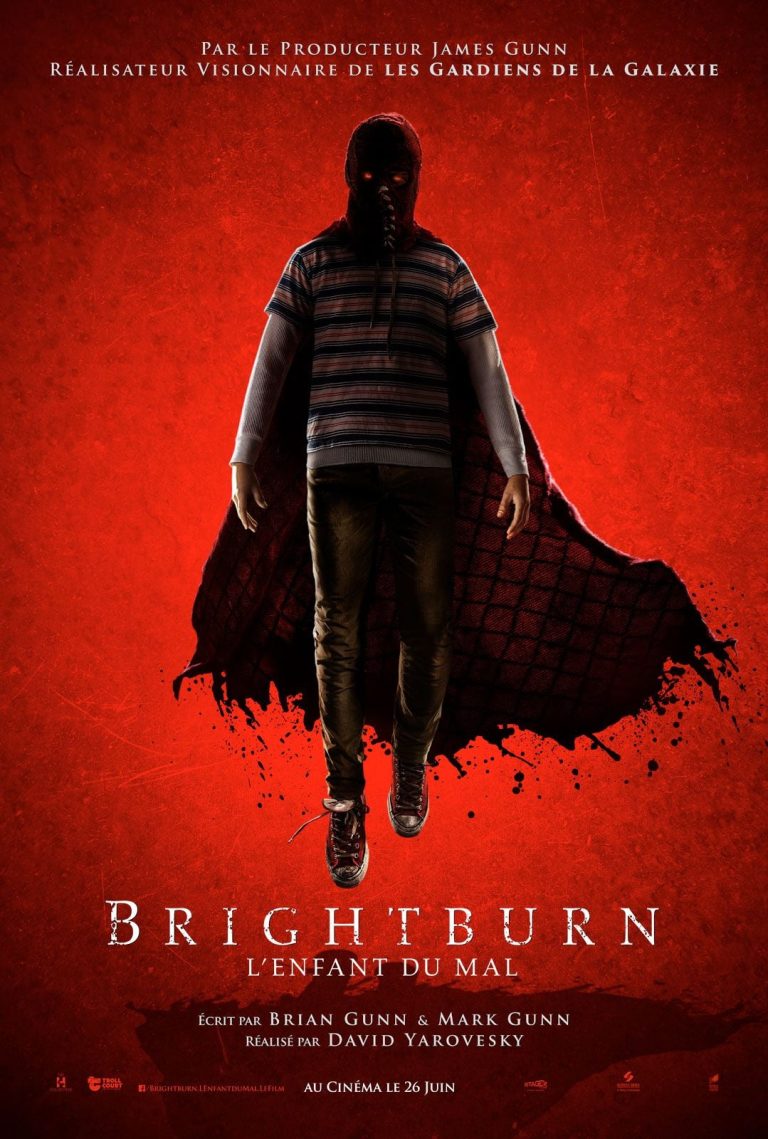 brightburn-