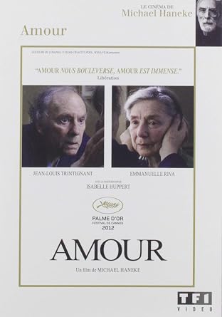 amour-2012