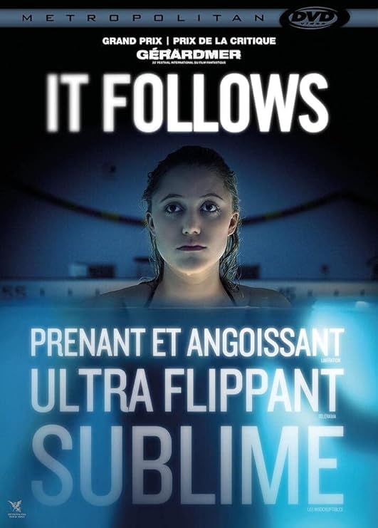 it-follows-leviticus