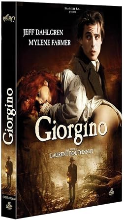 giorgino-dvd