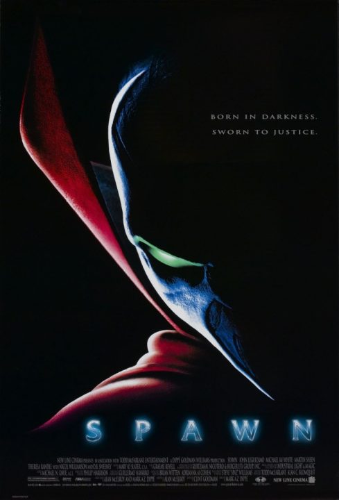 spawn
