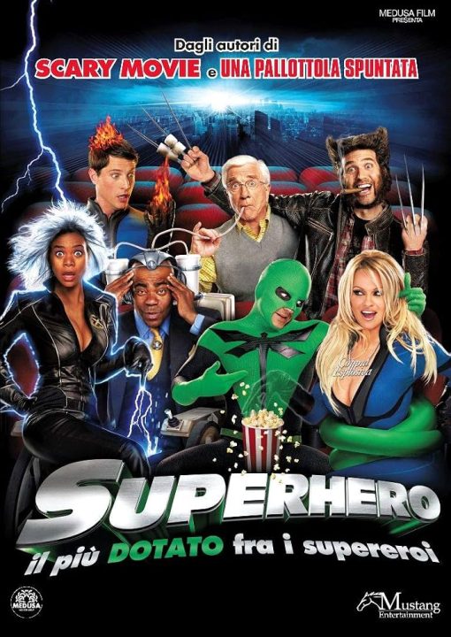 super-hero-movie