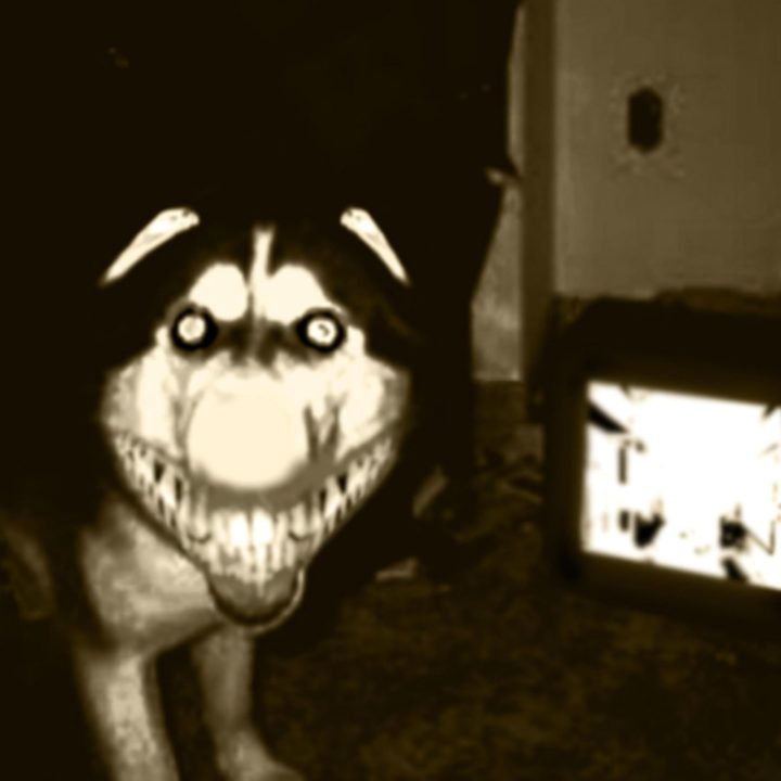 smile.jpg creepypasta 2