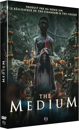 the-medium-dvd