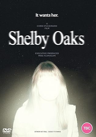 shelby-oaks-dvd