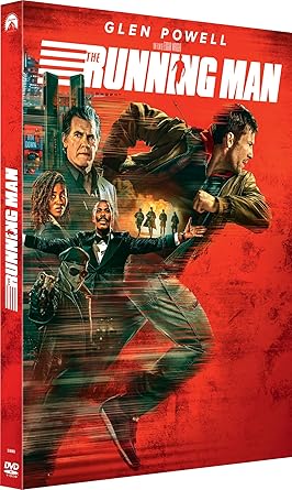 running-man-dvd