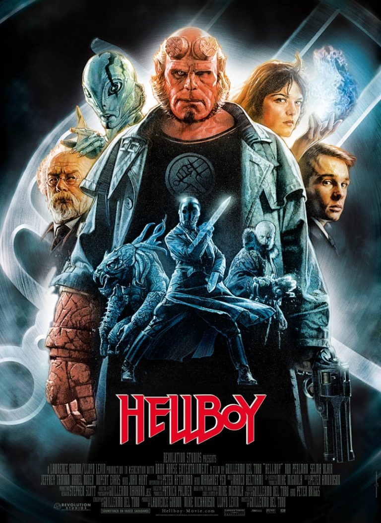 hellboy-