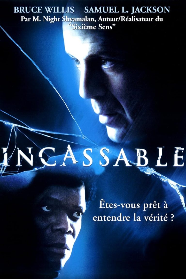 incassable